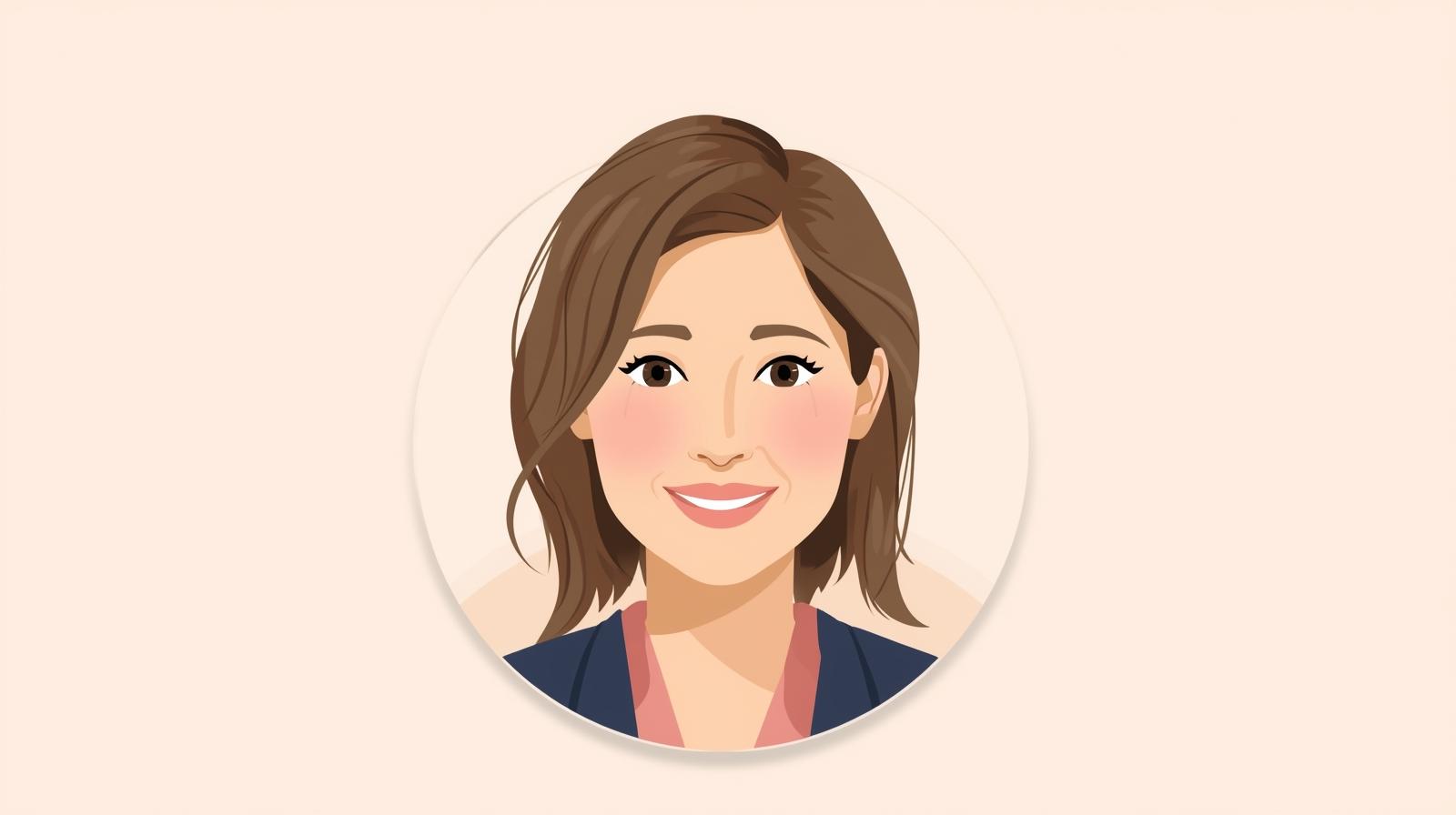 Bebe's Beauty Lounge