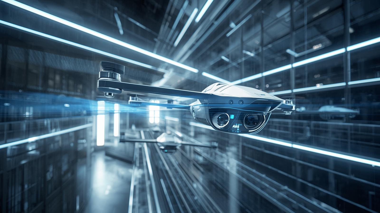 The Importance of Professional Data & Network Cabling for Modern Businesses in Los Angeles