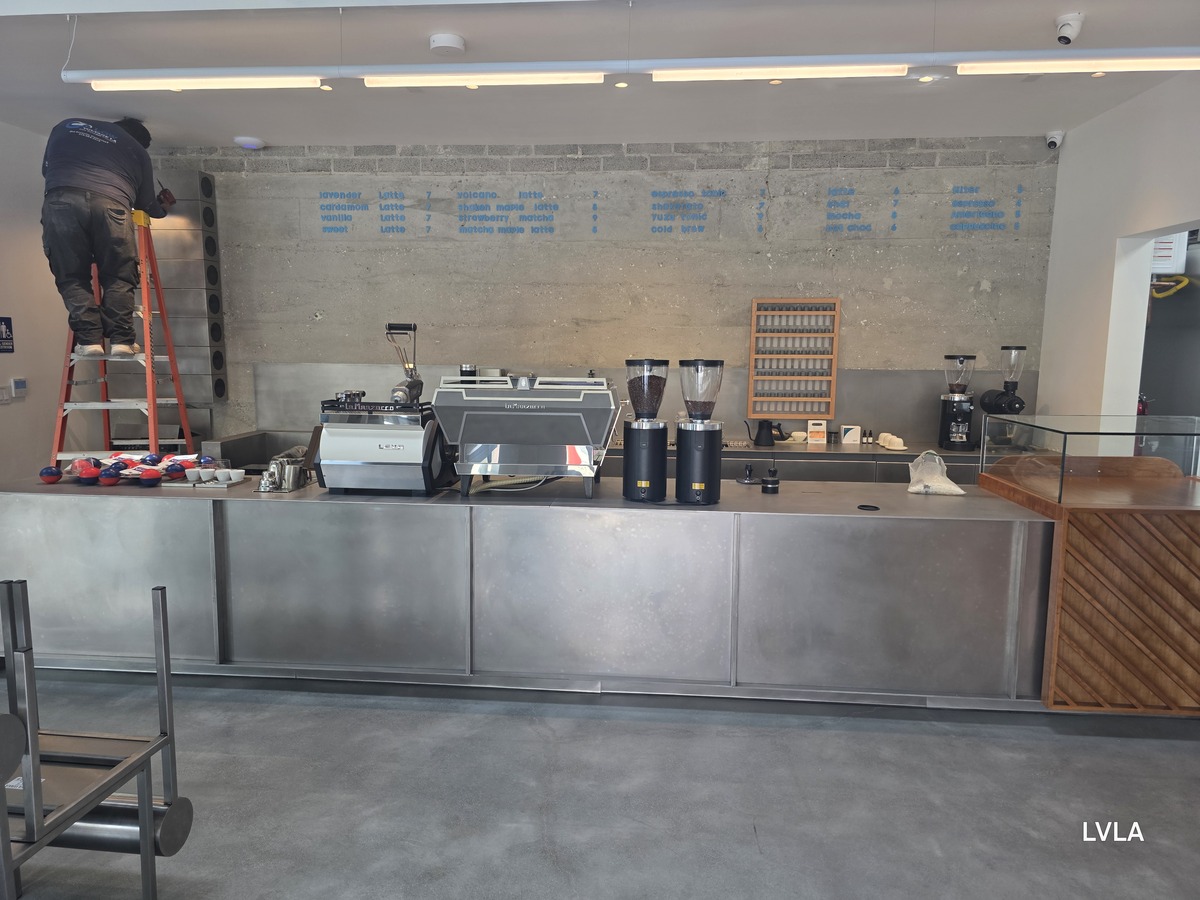 Security Cameras Installaion, Audio and Network